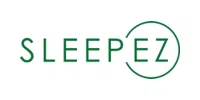 Sleep EZ Coupons and Promo Code